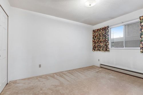 68-w-27th-avenue-cambie-vancouver-west-13-1 at 68 W 27th Avenue, Cambie, Vancouver West