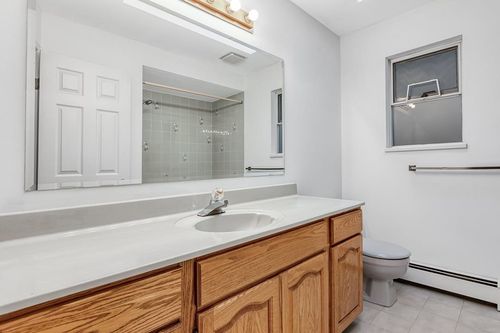 68-w-27th-avenue-cambie-vancouver-west-14-1 at 68 W 27th Avenue, Cambie, Vancouver West