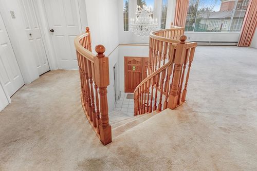 68-w-27th-avenue-cambie-vancouver-west-15-1 at 68 W 27th Avenue, Cambie, Vancouver West