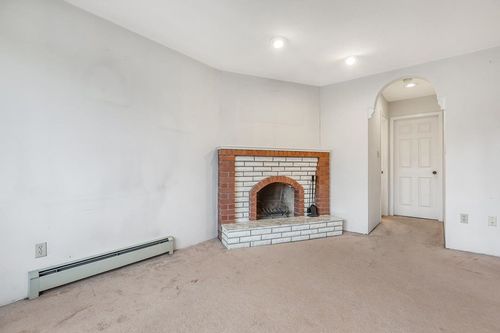 68-w-27th-avenue-cambie-vancouver-west-16-1 at 68 W 27th Avenue, Cambie, Vancouver West