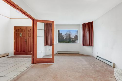 68-w-27th-avenue-cambie-vancouver-west-17-1 at 68 W 27th Avenue, Cambie, Vancouver West