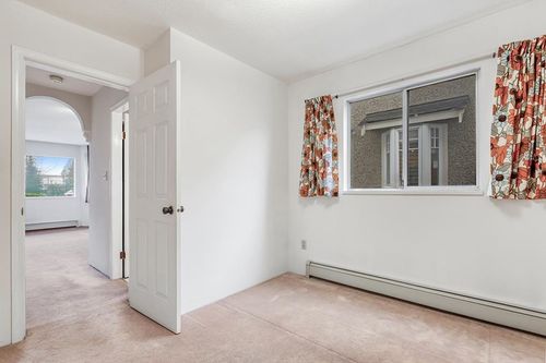 68-w-27th-avenue-cambie-vancouver-west-18 at 68 W 27th Avenue, Cambie, Vancouver West