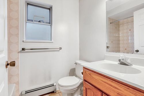 68-w-27th-avenue-cambie-vancouver-west-19-1 at 68 W 27th Avenue, Cambie, Vancouver West