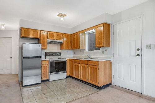 68-w-27th-avenue-cambie-vancouver-west-20-1 at 68 W 27th Avenue, Cambie, Vancouver West