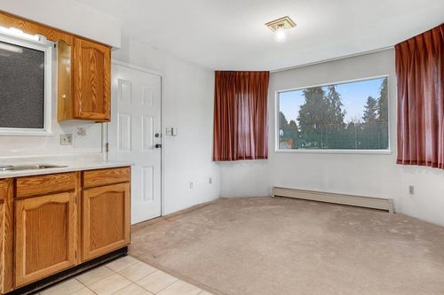 68-w-27th-avenue-cambie-vancouver-west-21-1 at 68 W 27th Avenue, Cambie, Vancouver West