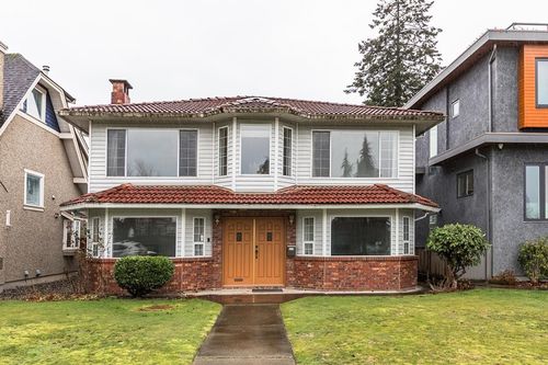 68-w-27th-avenue-cambie-vancouver-west-22 at 68 W 27th Avenue, Cambie, Vancouver West