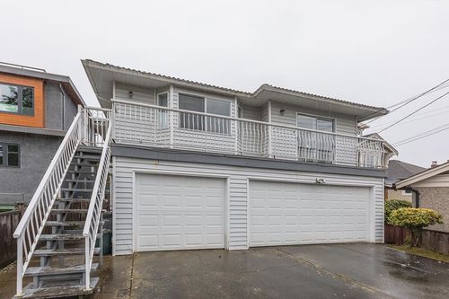 68-w-27th-avenue-cambie-vancouver-west-23-1 at 68 W 27th Avenue, Cambie, Vancouver West