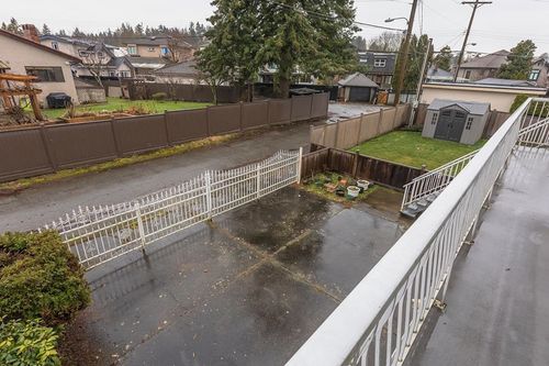 68-w-27th-avenue-cambie-vancouver-west-24 at 68 W 27th Avenue, Cambie, Vancouver West