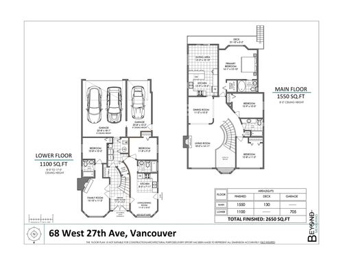 68-w-27th-avenue-cambie-vancouver-west-25-1 at 68 W 27th Avenue, Cambie, Vancouver West