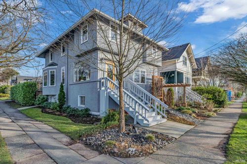  at 3904 Inverness Street, Knight, Vancouver East