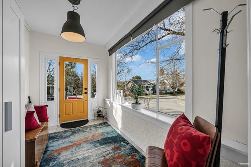  at 3904 Inverness Street, Knight, Vancouver East