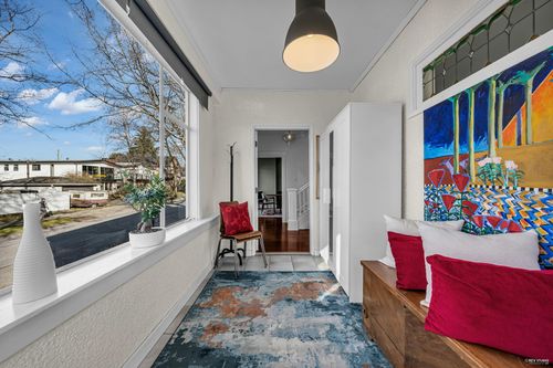  at 3904 Inverness Street, Knight, Vancouver East