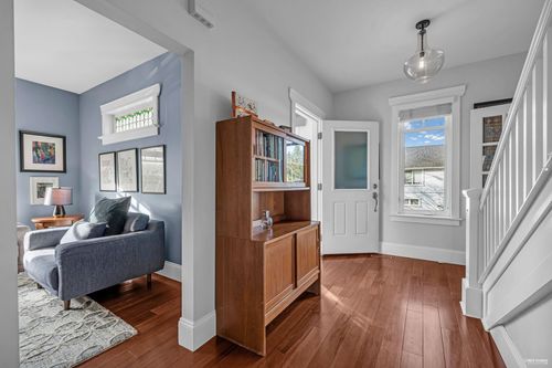  at 3904 Inverness Street, Knight, Vancouver East