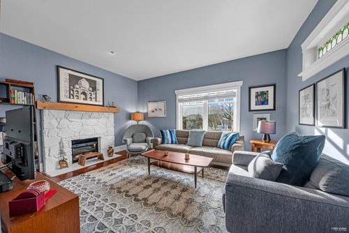  at 3904 Inverness Street, Knight, Vancouver East