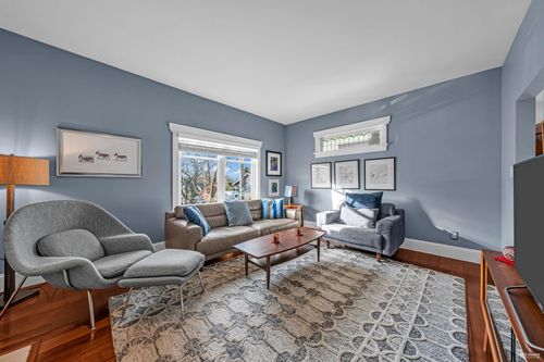  at 3904 Inverness Street, Knight, Vancouver East