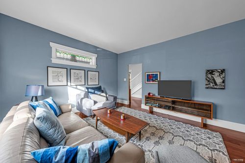  at 3904 Inverness Street, Knight, Vancouver East