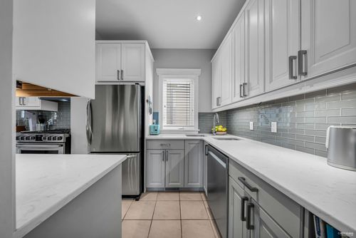  at 3904 Inverness Street, Knight, Vancouver East