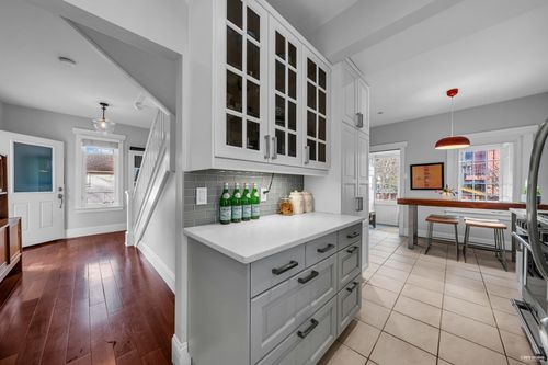  at 3904 Inverness Street, Knight, Vancouver East