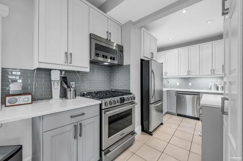  at 3904 Inverness Street, Knight, Vancouver East