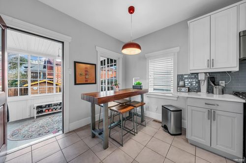  at 3904 Inverness Street, Knight, Vancouver East