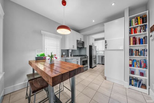  at 3904 Inverness Street, Knight, Vancouver East