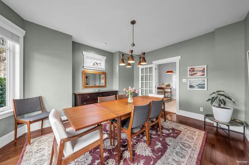  at 3904 Inverness Street, Knight, Vancouver East