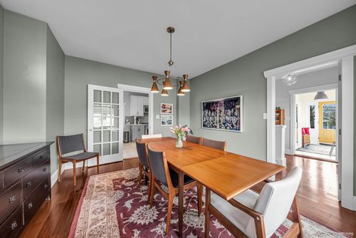  at 3904 Inverness Street, Knight, Vancouver East