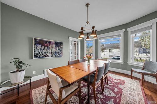  at 3904 Inverness Street, Knight, Vancouver East