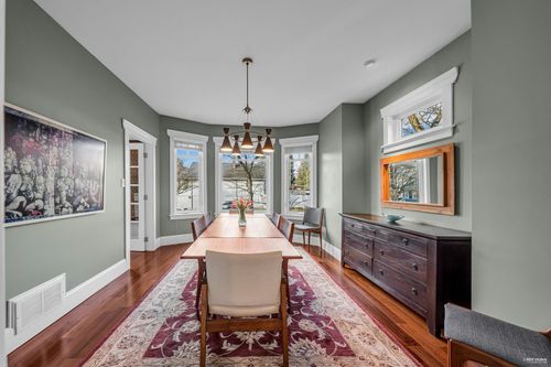  at 3904 Inverness Street, Knight, Vancouver East