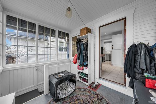  at 3904 Inverness Street, Knight, Vancouver East