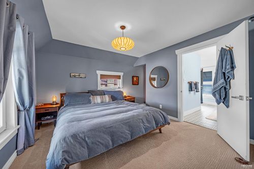  at 3904 Inverness Street, Knight, Vancouver East