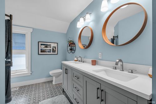  at 3904 Inverness Street, Knight, Vancouver East