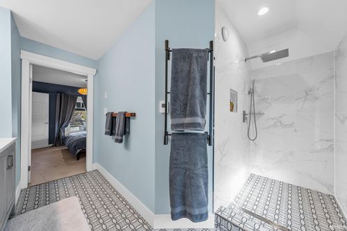  at 3904 Inverness Street, Knight, Vancouver East