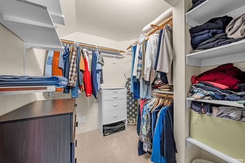  at 3904 Inverness Street, Knight, Vancouver East