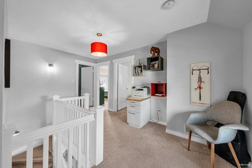  at 3904 Inverness Street, Knight, Vancouver East