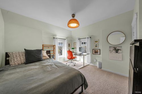  at 3904 Inverness Street, Knight, Vancouver East