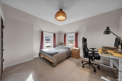  at 3904 Inverness Street, Knight, Vancouver East