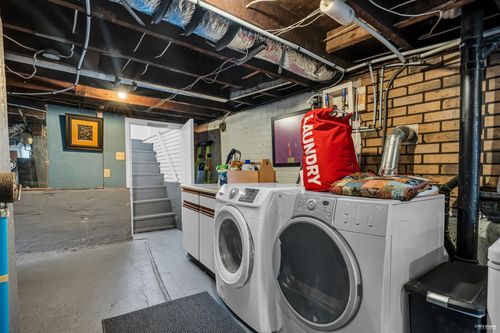  at 3904 Inverness Street, Knight, Vancouver East