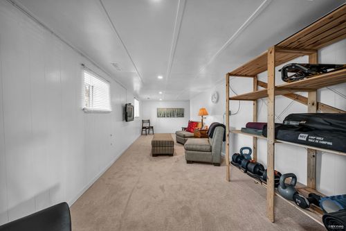  at 3904 Inverness Street, Knight, Vancouver East