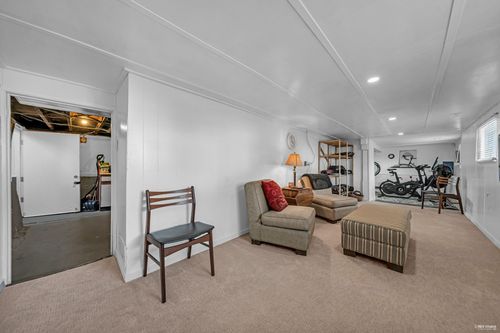  at 3904 Inverness Street, Knight, Vancouver East