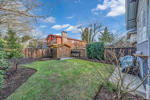  at 3904 Inverness Street, Knight, Vancouver East