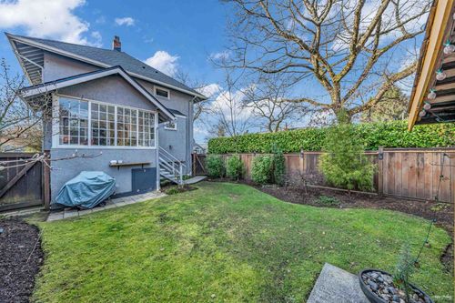  at 3904 Inverness Street, Knight, Vancouver East