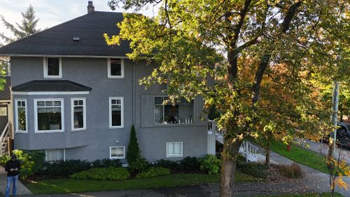  at 3904 Inverness Street, Knight, Vancouver East