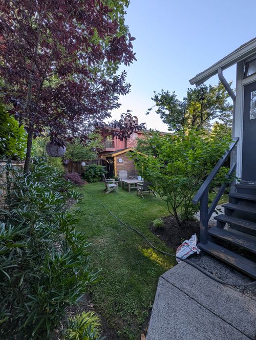  at 3904 Inverness Street, Knight, Vancouver East