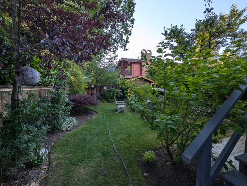  at 3904 Inverness Street, Knight, Vancouver East