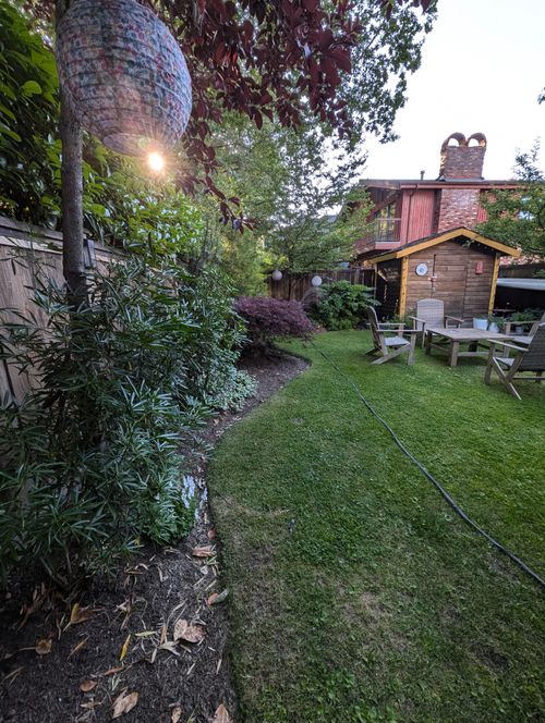  at 3904 Inverness Street, Knight, Vancouver East