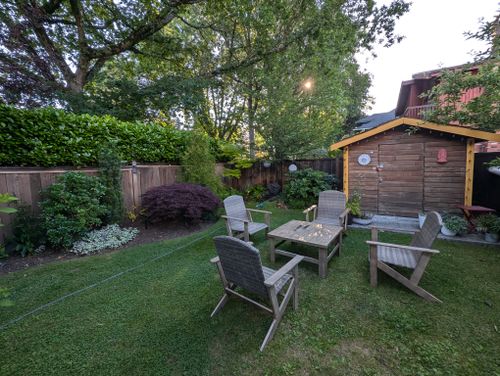  at 3904 Inverness Street, Knight, Vancouver East