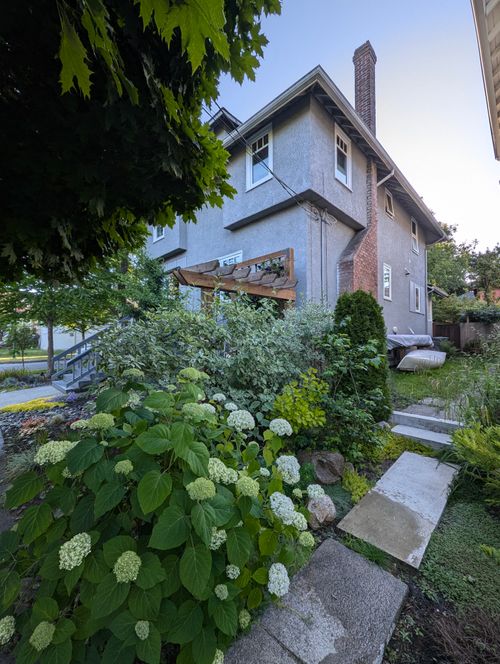  at 3904 Inverness Street, Knight, Vancouver East