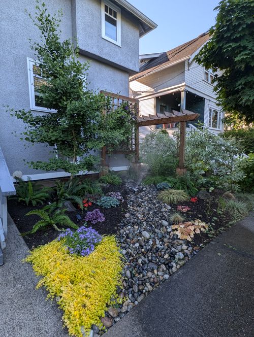  at 3904 Inverness Street, Knight, Vancouver East