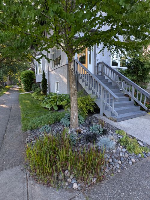  at 3904 Inverness Street, Knight, Vancouver East